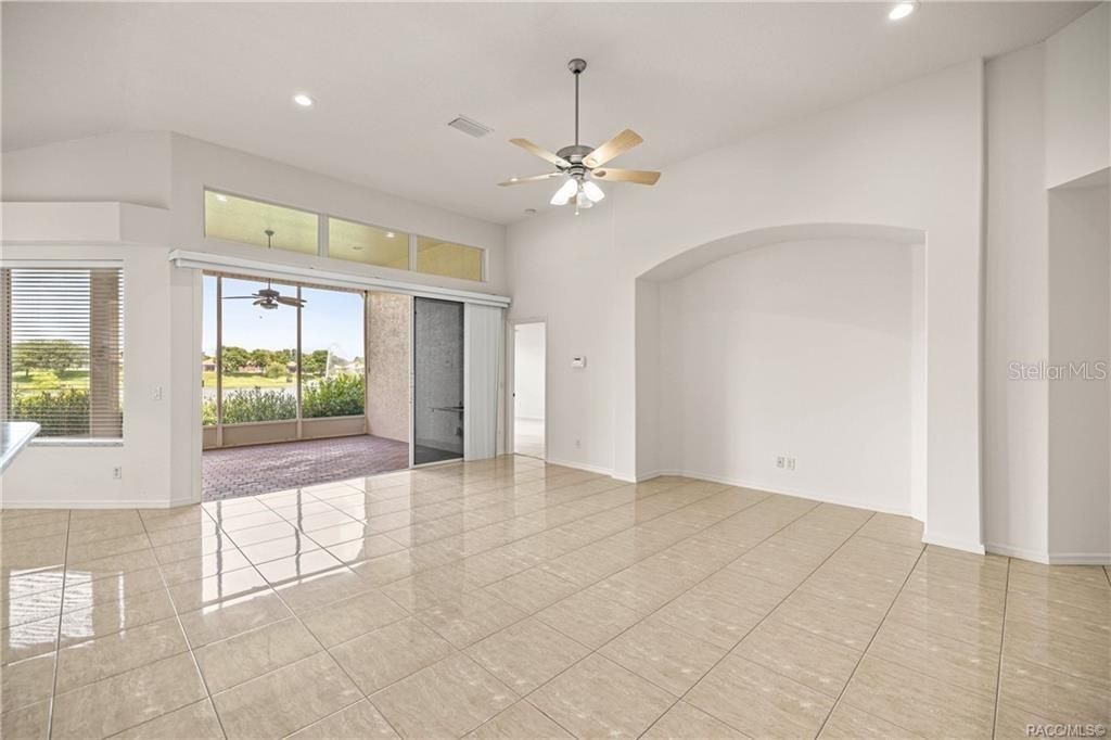1328 W Diamond Shore Loop , Hernando, FL 34442 Photo