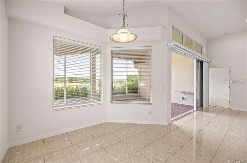 1328 W Diamond Shore Loop , Hernando, FL 34442 Photo