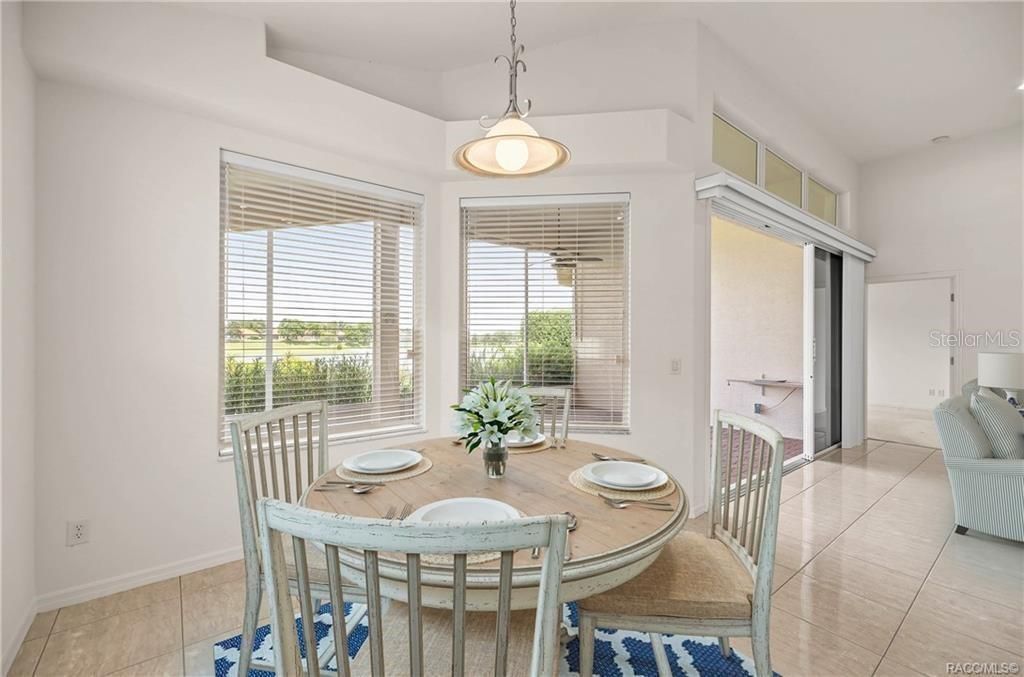 1328 W Diamond Shore Loop , Hernando, FL 34442 Photo