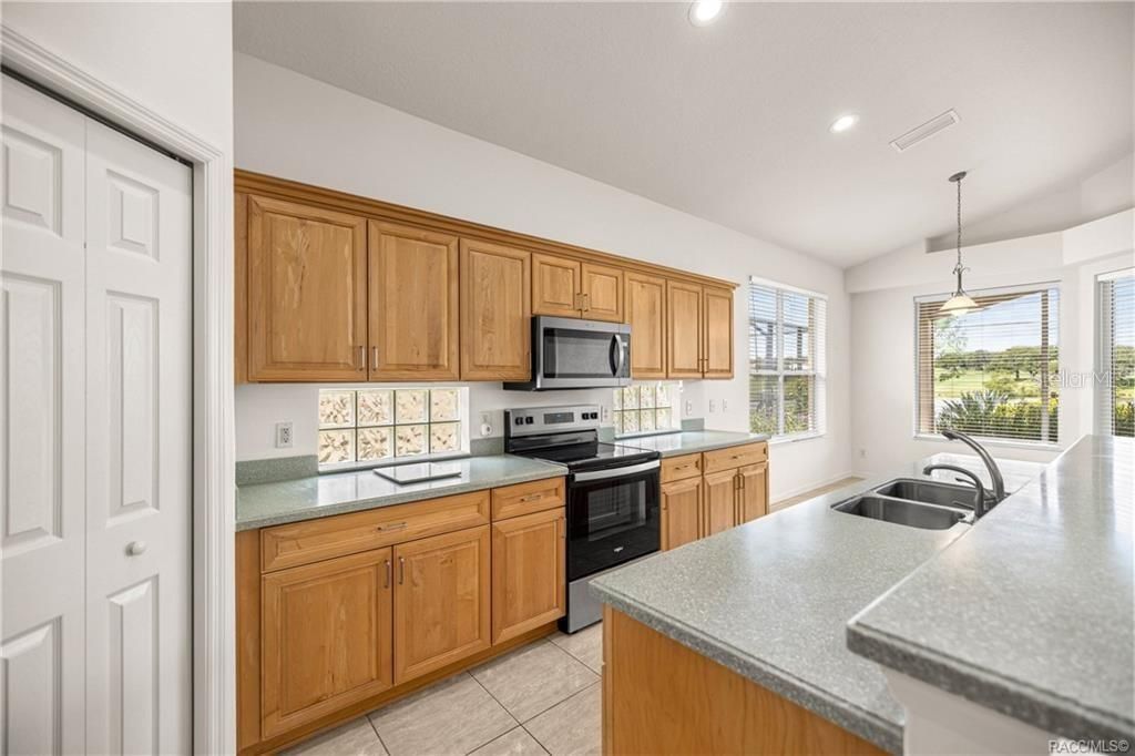 1328 W Diamond Shore Loop , Hernando, FL 34442 Photo
