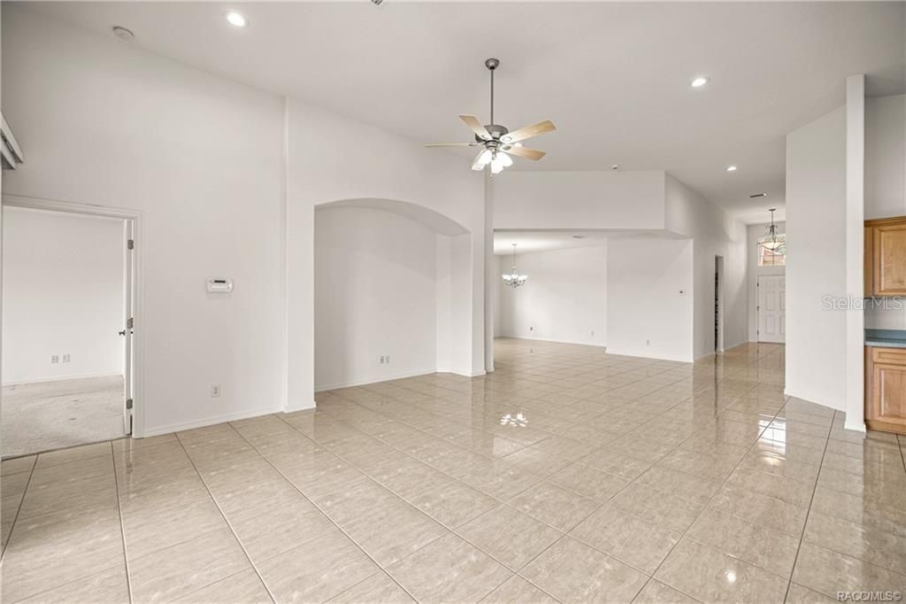 1328 W Diamond Shore Loop , Hernando, FL 34442 Photo
