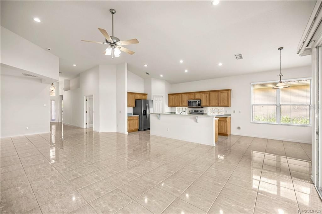 1328 W Diamond Shore Loop , Hernando, FL 34442 Photo
