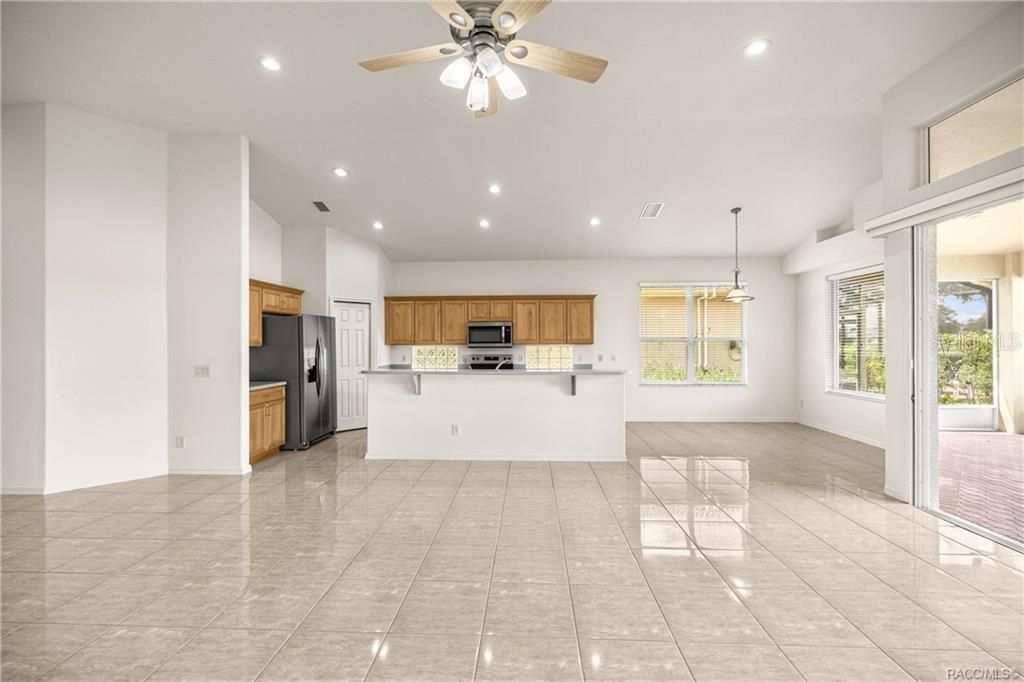 1328 W Diamond Shore Loop , Hernando, FL 34442 Photo