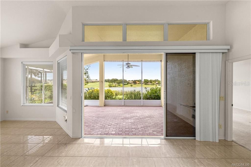 1328 W Diamond Shore Loop , Hernando, FL 34442 Photo