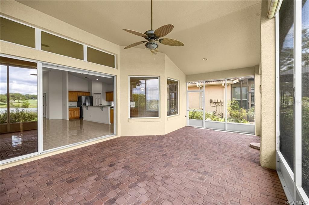 1328 W Diamond Shore Loop , Hernando, FL 34442 Photo