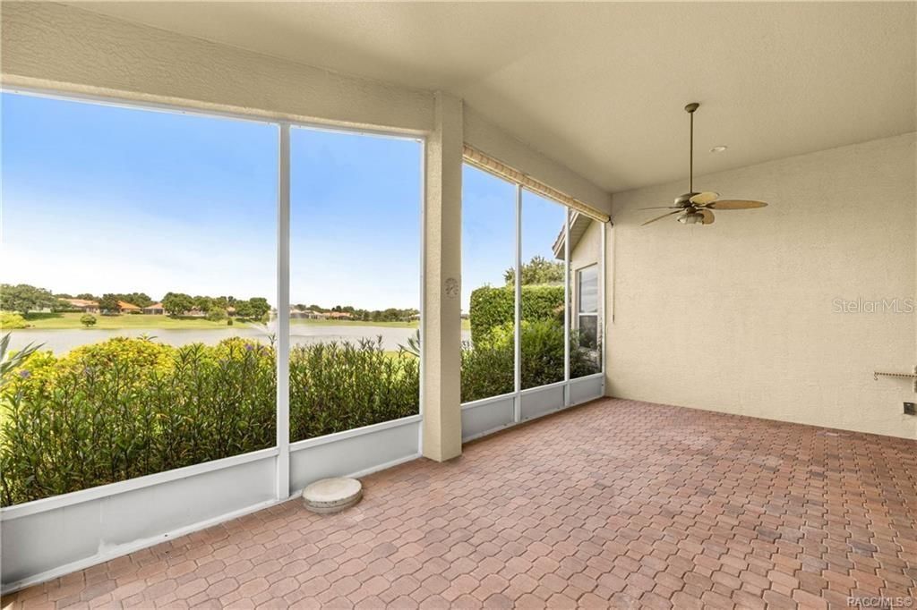 1328 W Diamond Shore Loop , Hernando, FL 34442 Photo