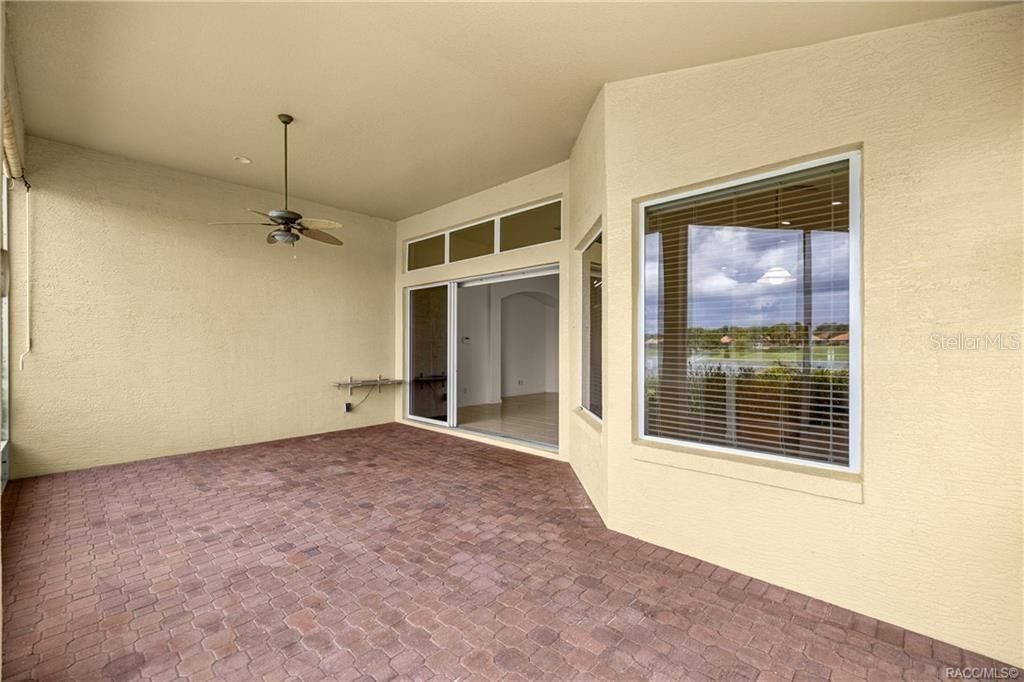 1328 W Diamond Shore Loop , Hernando, FL 34442 Photo