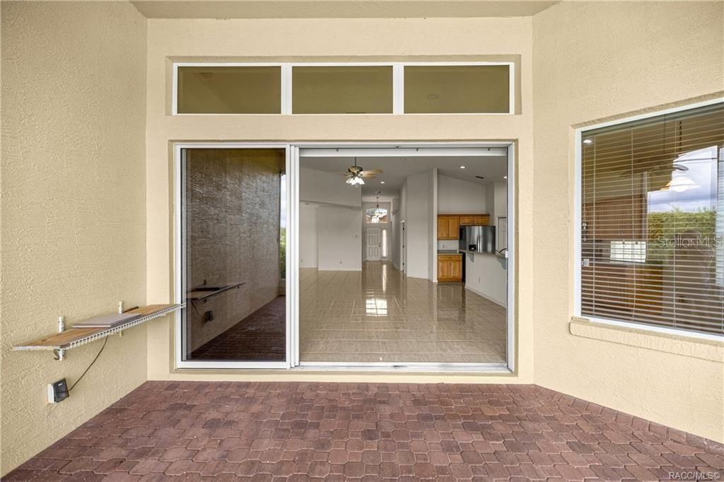 1328 W Diamond Shore Loop , Hernando, FL 34442 Photo