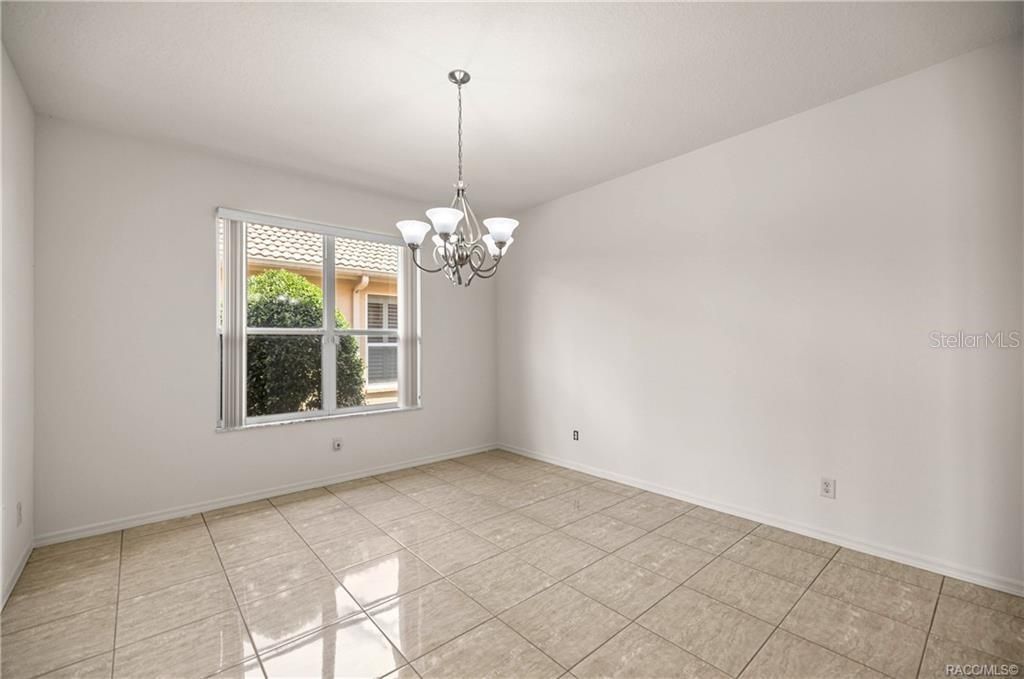 1328 W Diamond Shore Loop , Hernando, FL 34442 Photo
