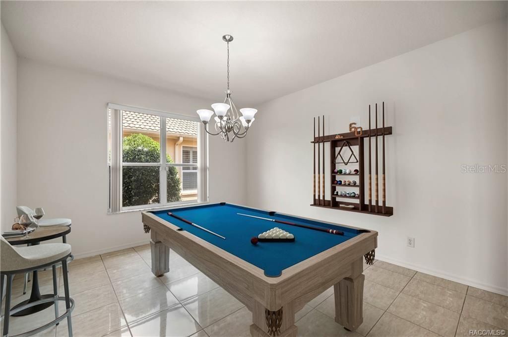 1328 W Diamond Shore Loop , Hernando, FL 34442 Photo