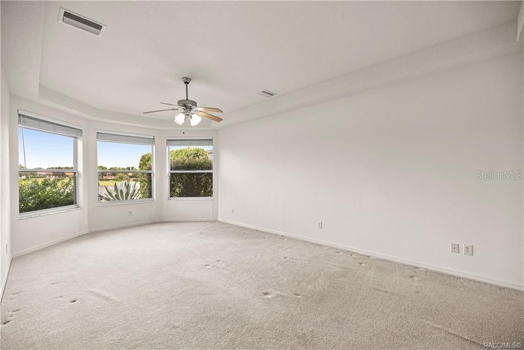 1328 W Diamond Shore Loop , Hernando, FL 34442 Photo