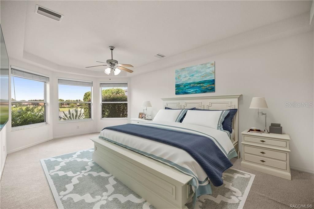1328 W Diamond Shore Loop , Hernando, FL 34442 Photo