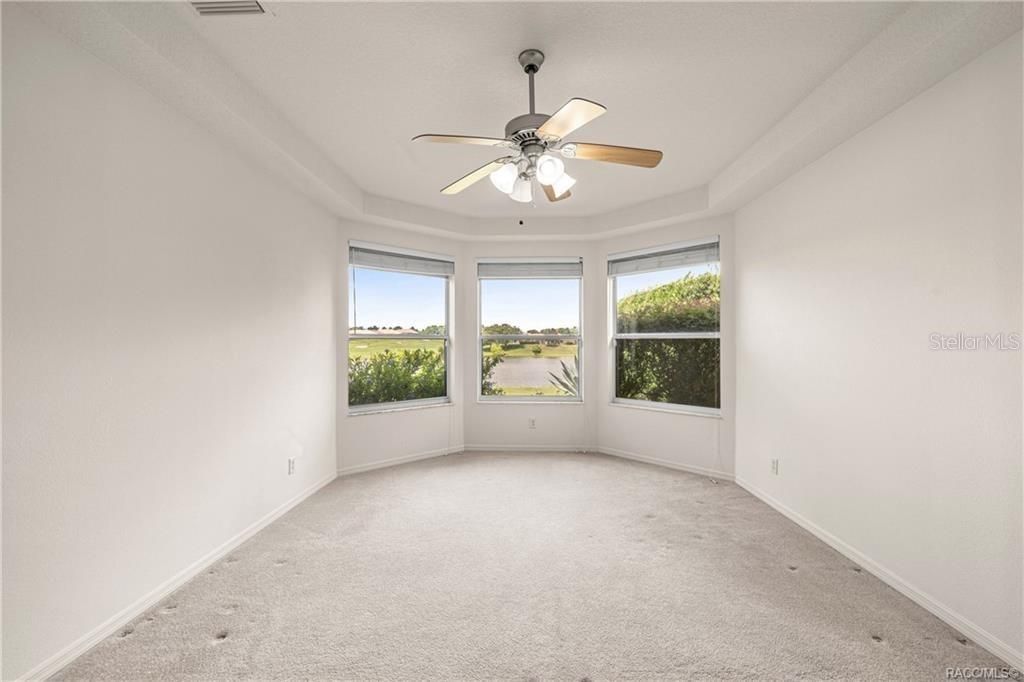 1328 W Diamond Shore Loop , Hernando, FL 34442 Photo