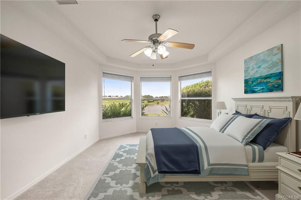 1328 W Diamond Shore Loop , Hernando, FL 34442 Photo