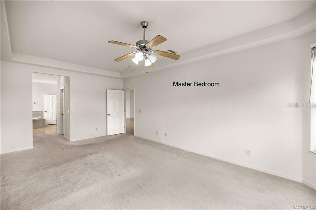 1328 W Diamond Shore Loop , Hernando, FL 34442 Photo