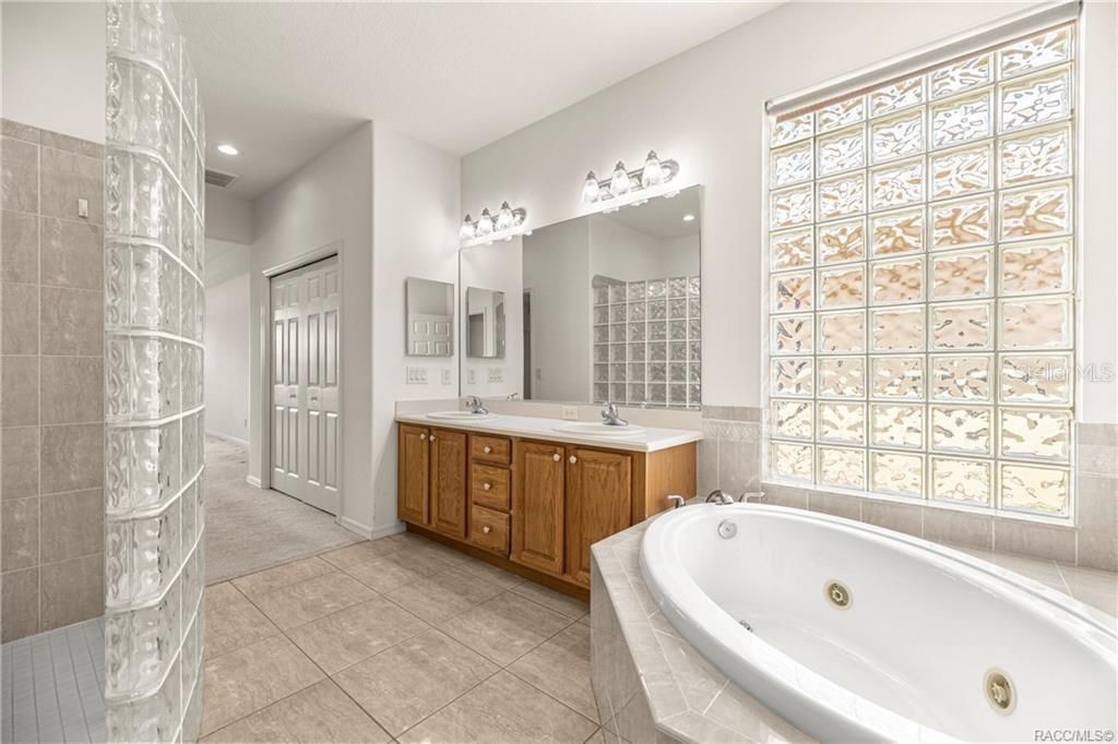 1328 W Diamond Shore Loop , Hernando, FL 34442 Photo