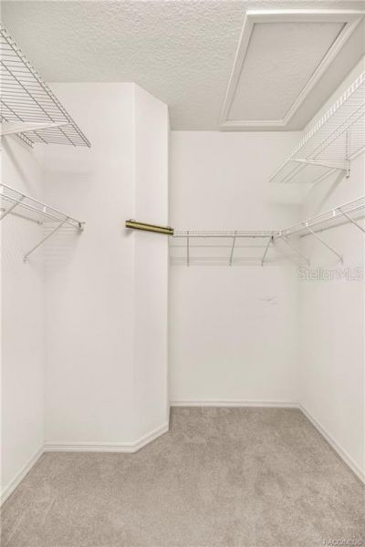1328 W Diamond Shore Loop , Hernando, FL 34442 Photo
