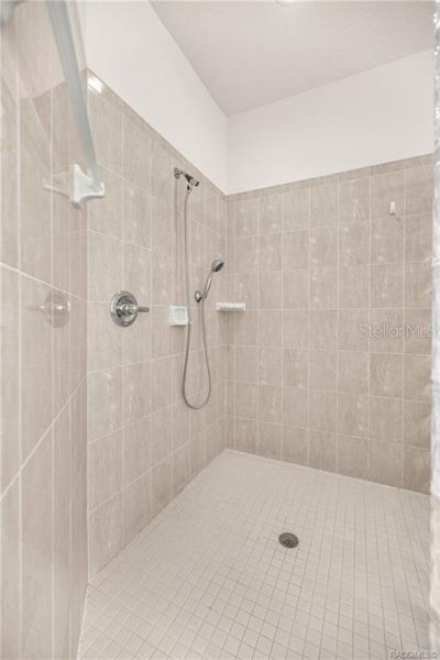 1328 W Diamond Shore Loop , Hernando, FL 34442 Photo