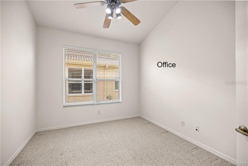 1328 W Diamond Shore Loop , Hernando, FL 34442 Photo