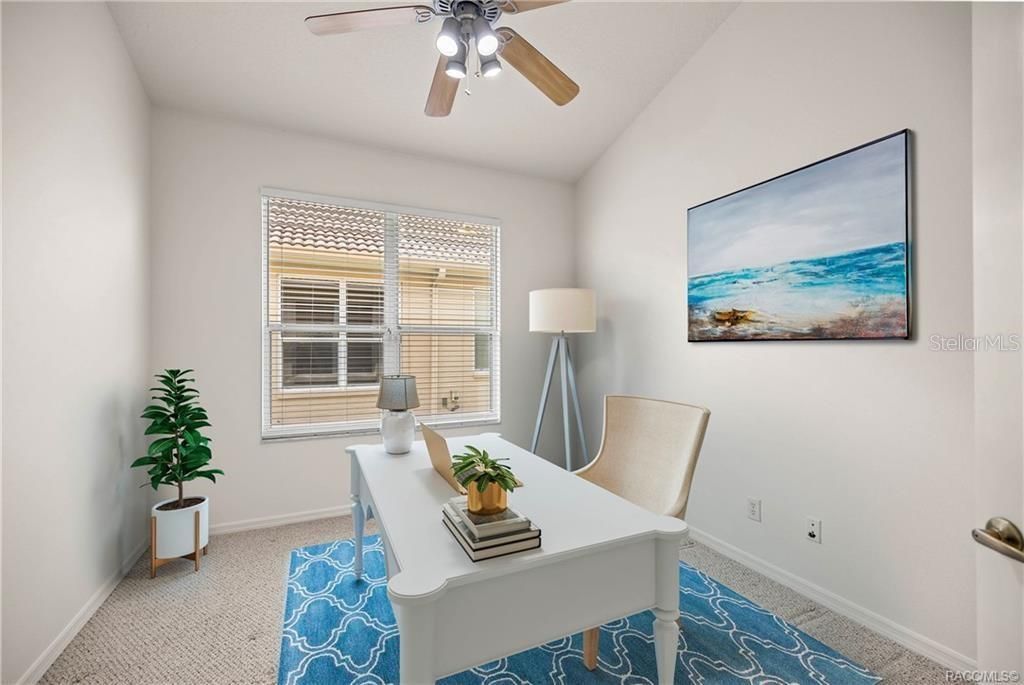 1328 W Diamond Shore Loop , Hernando, FL 34442 Photo