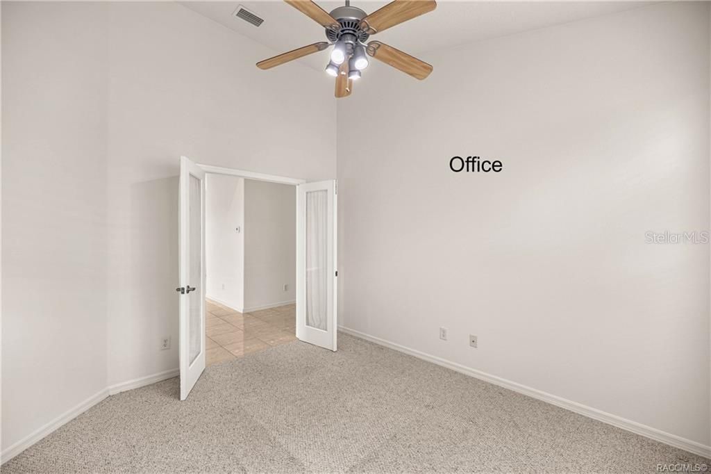 1328 W Diamond Shore Loop , Hernando, FL 34442 Photo