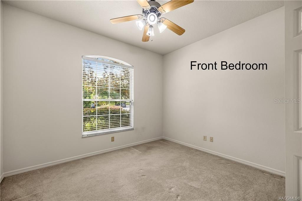 1328 W Diamond Shore Loop , Hernando, FL 34442 Photo