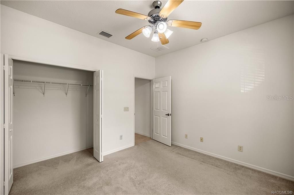 1328 W Diamond Shore Loop , Hernando, FL 34442 Photo
