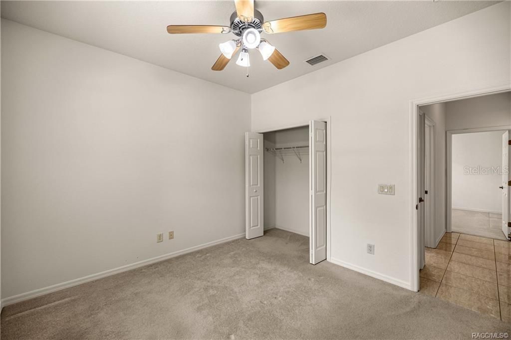 1328 W Diamond Shore Loop , Hernando, FL 34442 Photo