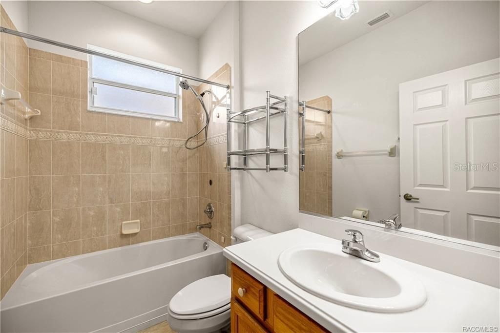 1328 W Diamond Shore Loop , Hernando, FL 34442 Photo