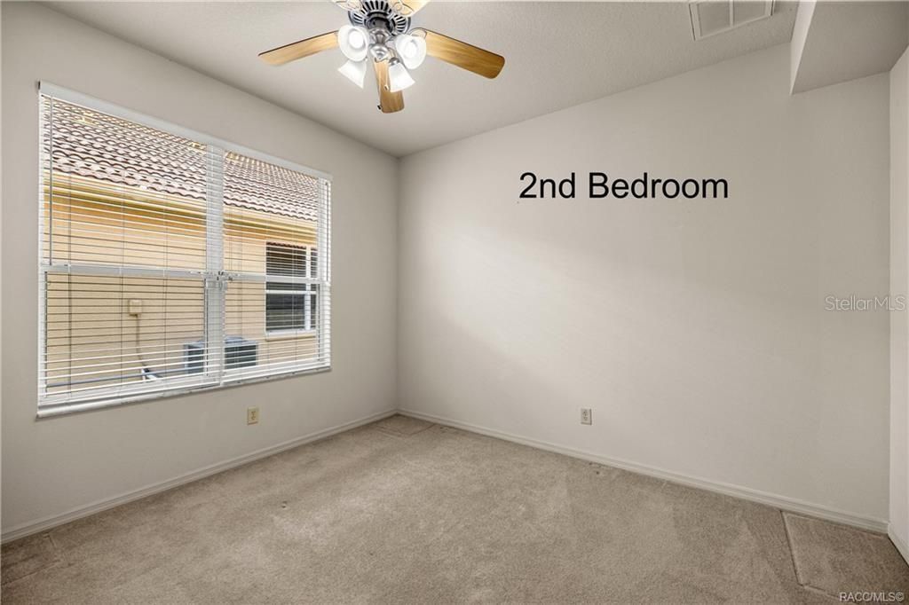 1328 W Diamond Shore Loop , Hernando, FL 34442 Photo