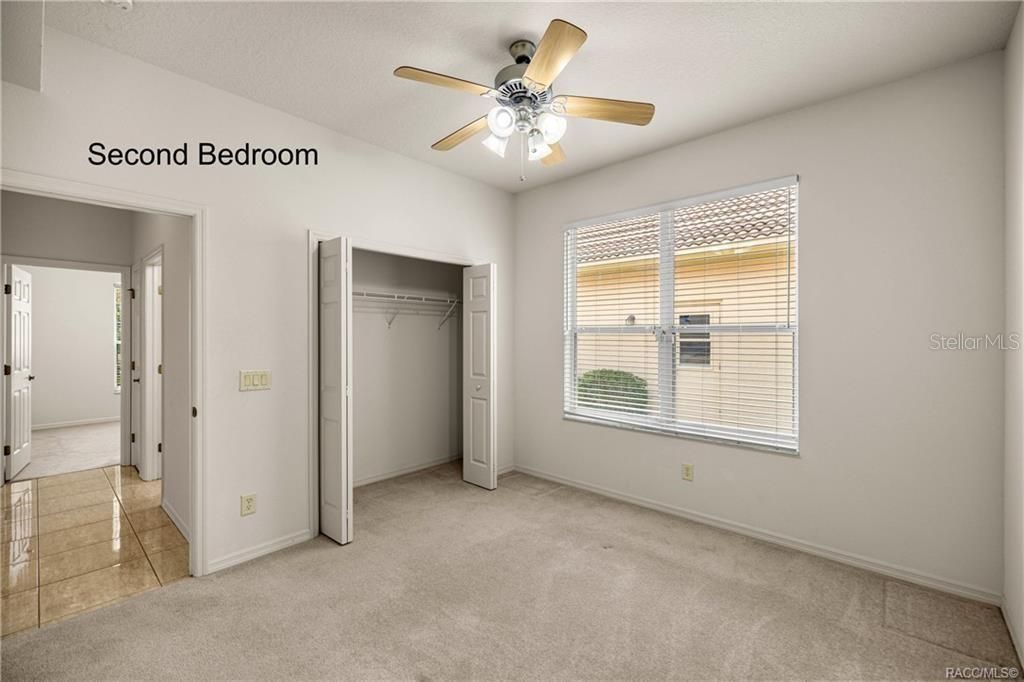 1328 W Diamond Shore Loop , Hernando, FL 34442 Photo