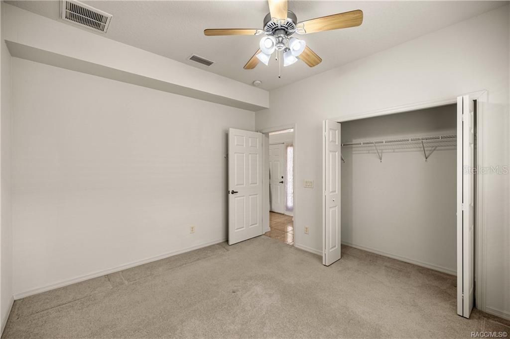 1328 W Diamond Shore Loop , Hernando, FL 34442 Photo