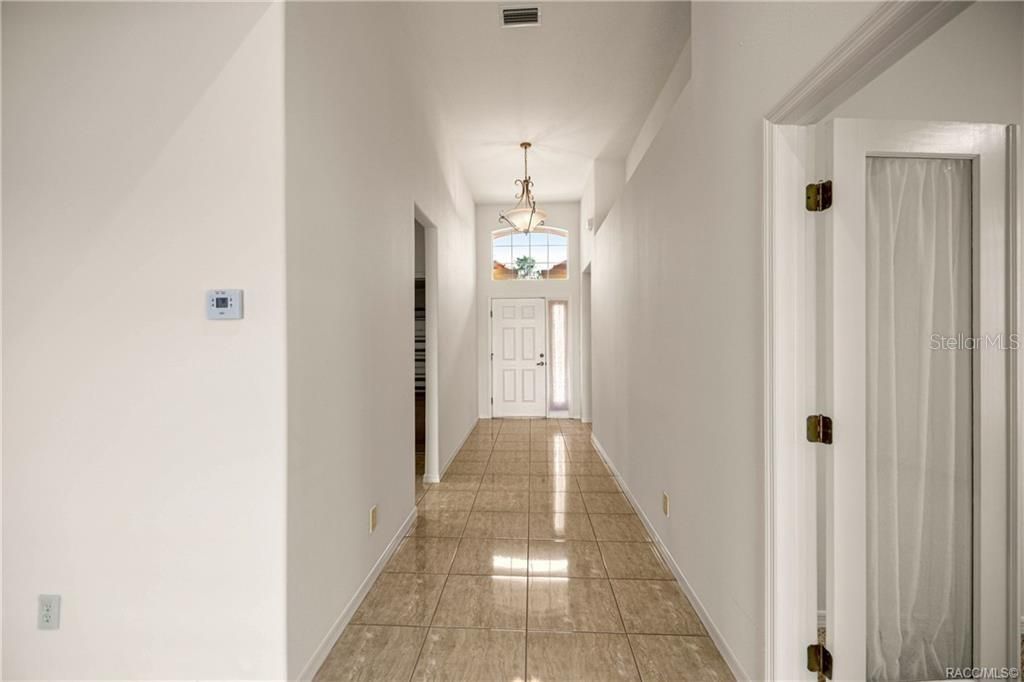 1328 W Diamond Shore Loop , Hernando, FL 34442 Photo