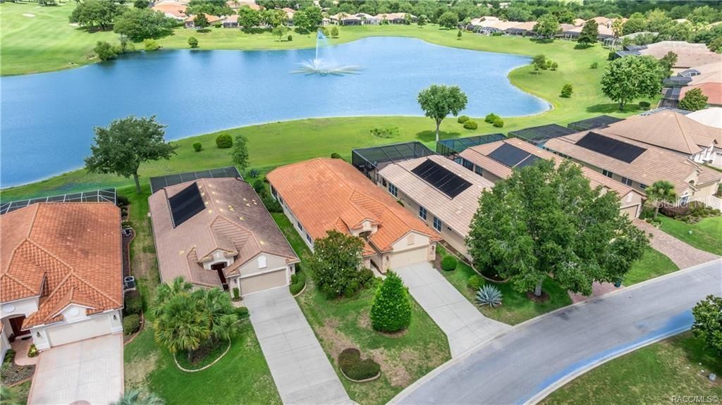 1328 W Diamond Shore Loop , Hernando, FL 34442 Photo