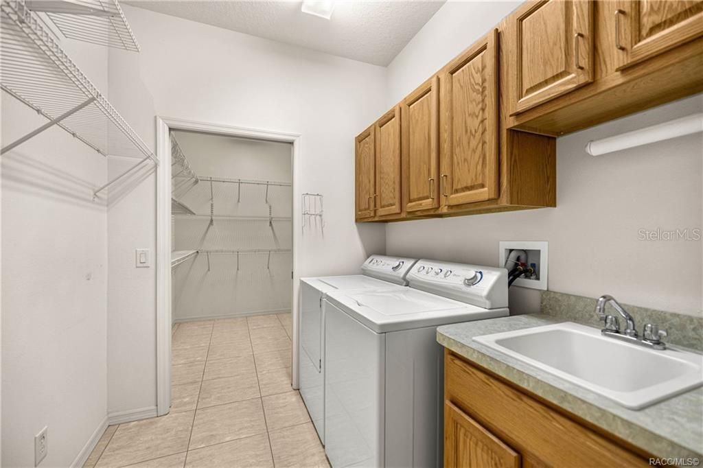 1328 W Diamond Shore Loop , Hernando, FL 34442 Photo