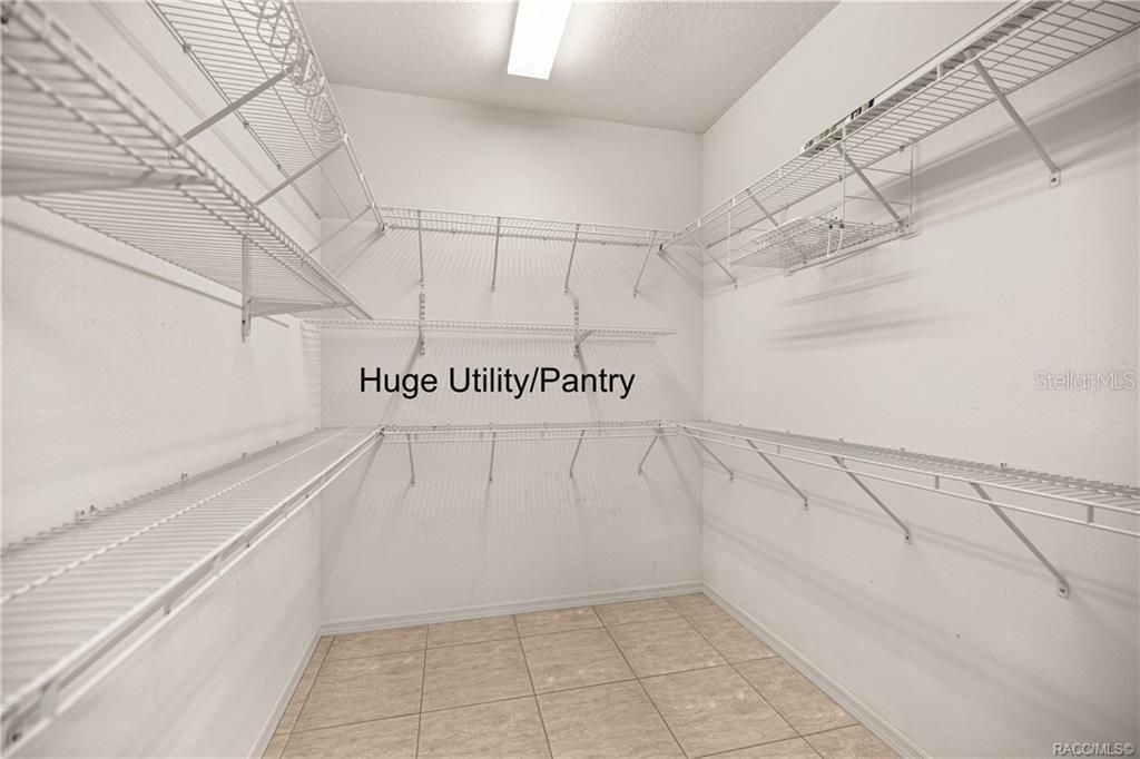 1328 W Diamond Shore Loop , Hernando, FL 34442 Photo