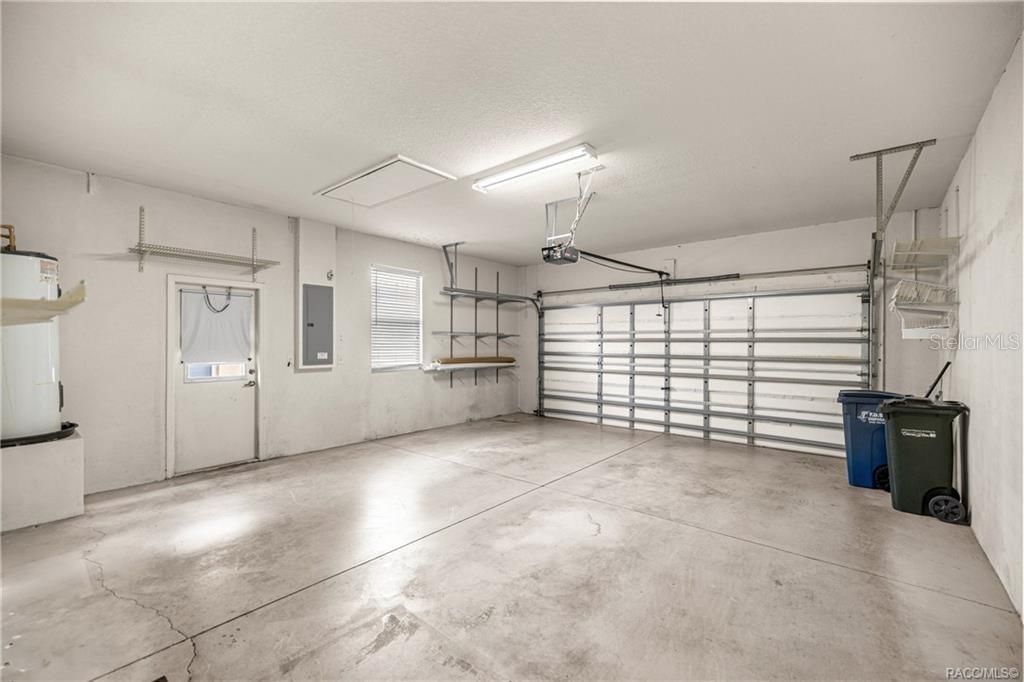 1328 W Diamond Shore Loop , Hernando, FL 34442 Photo