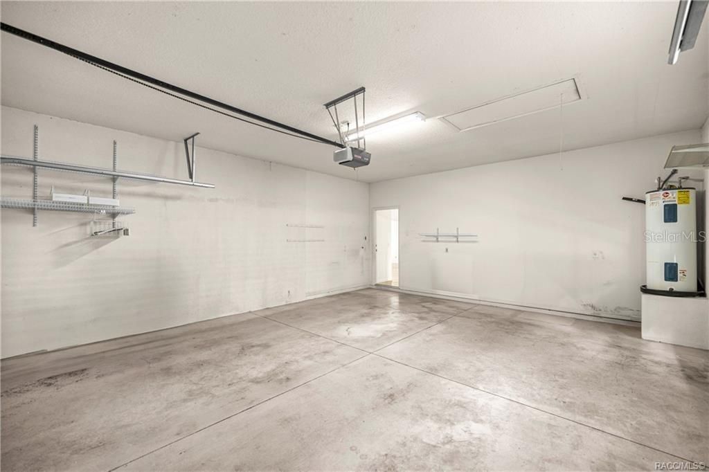 1328 W Diamond Shore Loop , Hernando, FL 34442 Photo