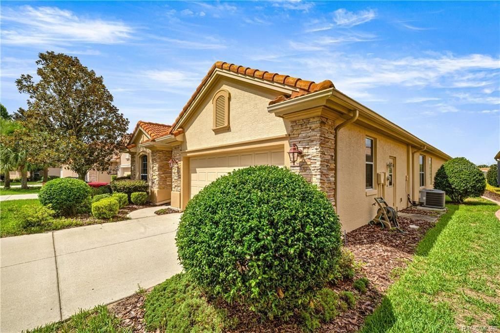 1328 W Diamond Shore Loop , Hernando, FL 34442 Photo