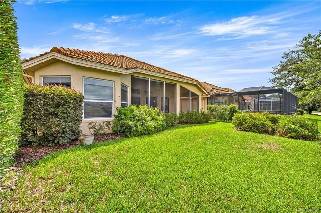 1328 W Diamond Shore Loop , Hernando, FL 34442 Photo