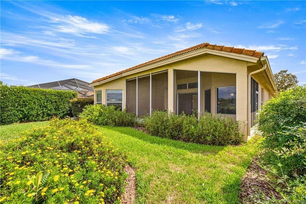 1328 W Diamond Shore Loop , Hernando, FL 34442 Photo
