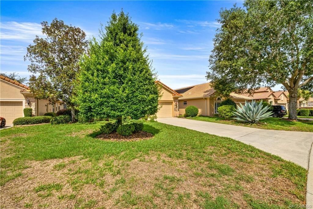 1328 W Diamond Shore Loop , Hernando, FL 34442 Photo