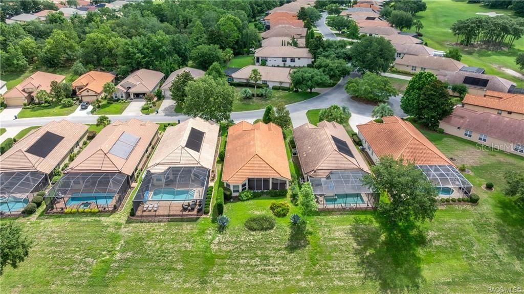 1328 W Diamond Shore Loop , Hernando, FL 34442 Photo