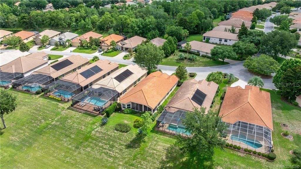 1328 W Diamond Shore Loop , Hernando, FL 34442 Photo