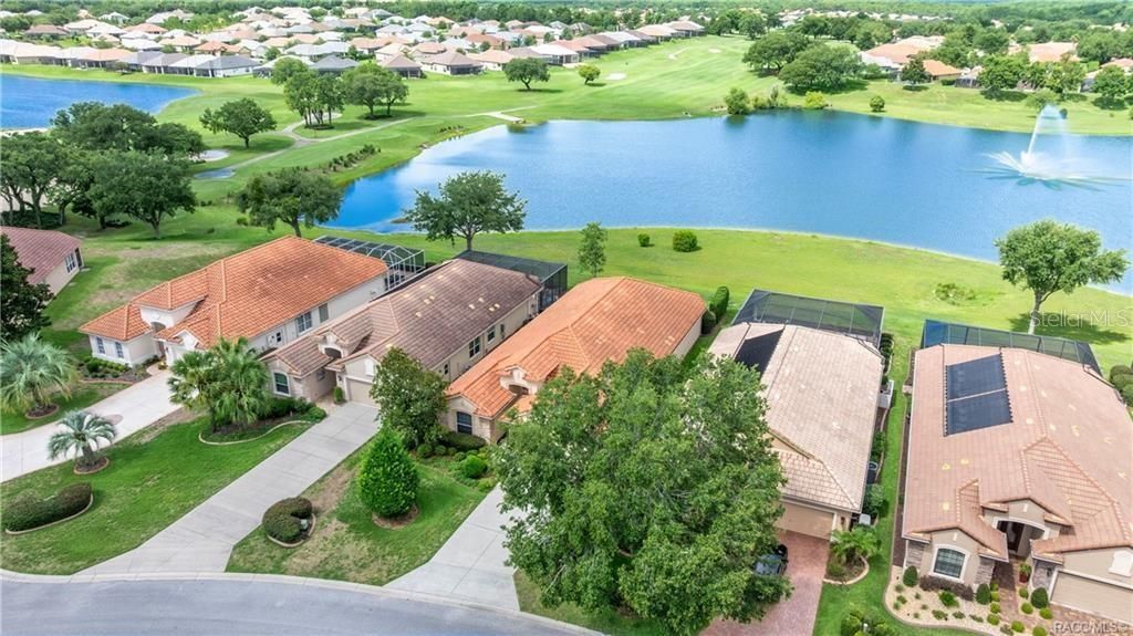 1328 W Diamond Shore Loop , Hernando, FL 34442 Photo
