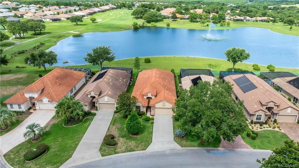 1328 W Diamond Shore Loop , Hernando, FL 34442 Photo
