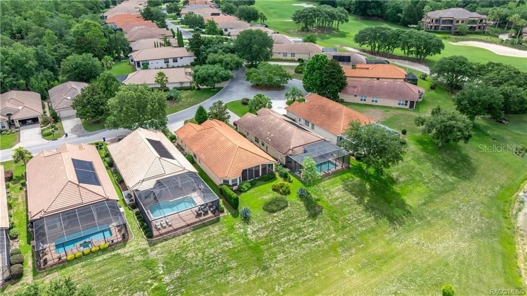 1328 W Diamond Shore Loop , Hernando, FL 34442 Photo