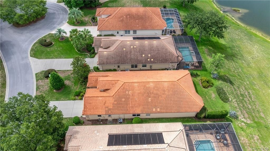 1328 W Diamond Shore Loop , Hernando, FL 34442 Photo