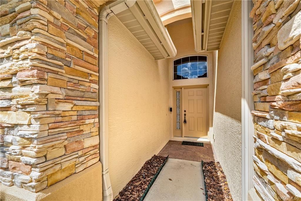 1328 W Diamond Shore Loop , Hernando, FL 34442 Photo