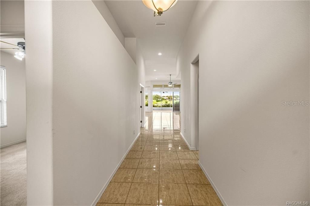 1328 W Diamond Shore Loop , Hernando, FL 34442 Photo